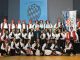 Stoljeće tradicije: HKUD Sarajlije izložbom i filmom obilježava 100 godina djelovanja