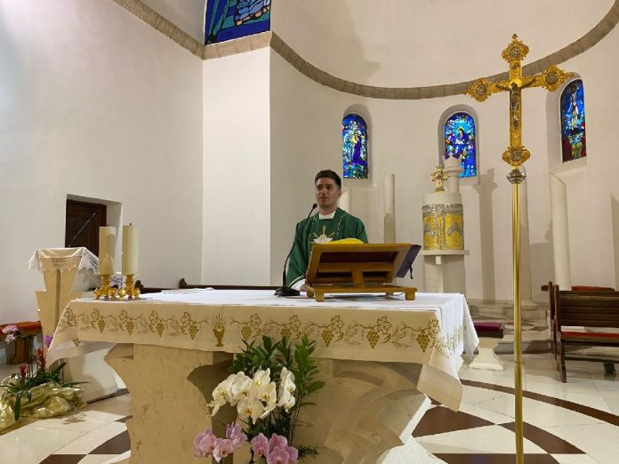 fra Nikola Jurišić