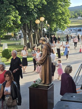 Foto: Tomislavcity