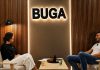 Stiže podcast “Buga” – nova priča Tomislavcityja!
