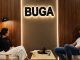Stiže podcast “Buga” – nova priča Tomislavcityja!