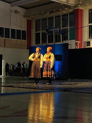 Foto: Tomislavcity