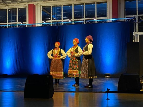 Foto: Tomislavcity