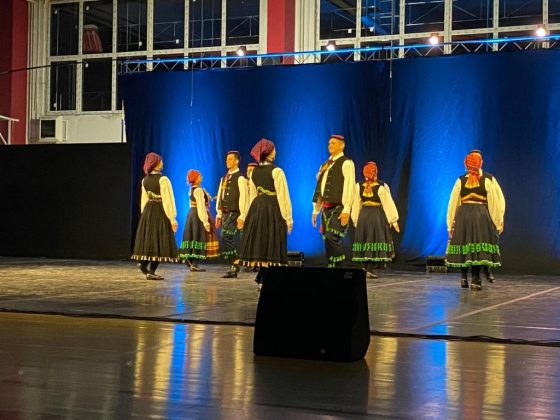 Foto: Tomislavcity
