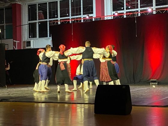 Foto: Tomislavcity