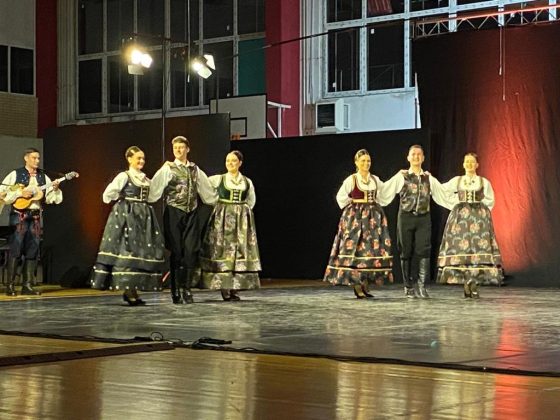 Foto: Tomislavcity