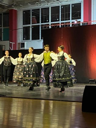 Foto: Tomislavcity