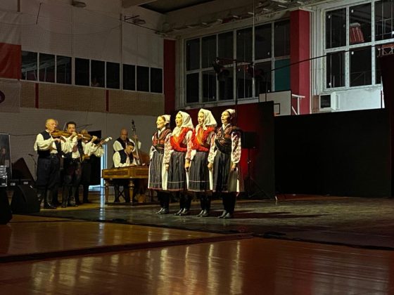 Foto: Tomislavcity