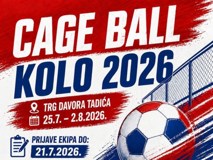 cage_ball_kolo_prijave