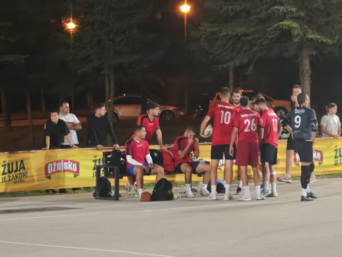 cetvrfinale-futstal-tg-4