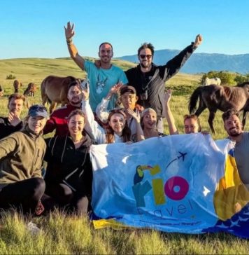 Projekt “Discovering Bosnia & Herzegovina”: Hercegovina osvojila svjetske influencere