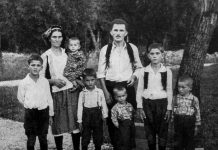 Kako se preživljavalo na kršu: Pronađen tekst iz 1938. o sudbini hercegovačkih obitelji