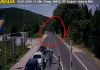 Duga čekanja na izlazu iz BiH, na Doljanima kolona od granice do granice