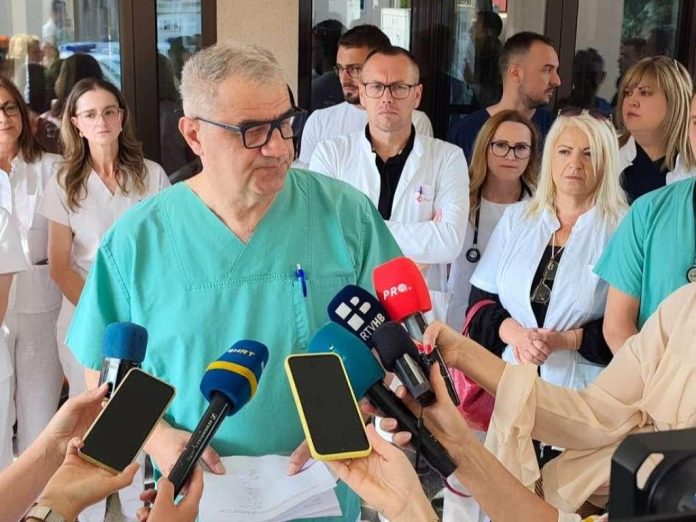dr ivica jozic.jpg