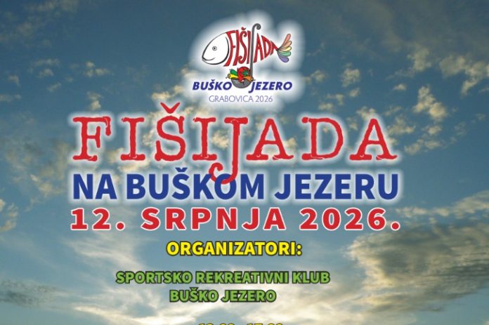 fisijada 1