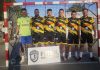 Futsal turnir u Tomislavgradu: Rezultati današnjih utakmica (foto)