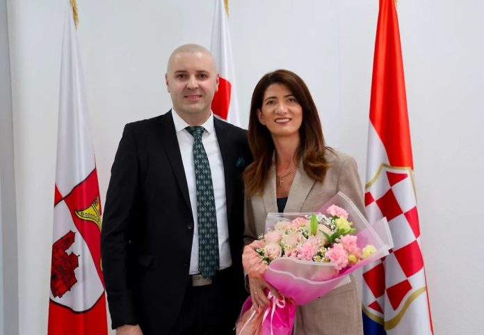 hdz-bih-hbz-liste