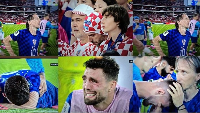 hrvatska-portugal