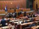 Hrvatski sabor usvojio Rezoluciju o Hrvatima u BiH: Spominje se zasebna izborna jedinica