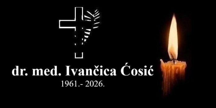 ivancica-cosic