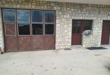 OGLAS: Iznajmljuje se poslovni prostor u Tomislavgradu (150 m²)