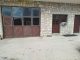 OGLAS: Iznajmljuje se poslovni prostor u Tomislavgradu (150 m²)