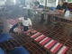 Kupreški kosci mladima pokazali umijeće ručne kosidbe
