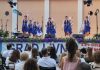 Livno: Uskoro 14. Livanjsko kulturno ljeto, manifestaciju otvara Rišpet