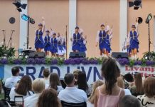 Livno: Uskoro 14. Livanjsko kulturno ljeto, manifestaciju otvara Rišpet