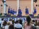 Livno: Uskoro 14. Livanjsko kulturno ljeto, manifestaciju otvara Rišpet