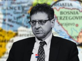 Analiza Maxa Primorca: Sabotira li Bruxelles namjerno američke interese u BiH i regiji?