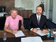 Ministar Rodić potpisao Sporazum s Odborom državne službe za žalbe FBiH