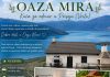 Oaza mira u Prisoju – mjesto gdje odmor postaje uspomena