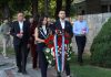 U Grudama obilježena 29. obljetnica smrti Mate Bobana
