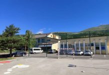 OŠ Stjepana Radića Prisoje: Poziv roditeljima za upis djece u program produženog boravka u Područni odjel Kazaginac