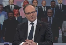 Marko Ljubić: “Predsjedniče Vlade RH, očitujte se o političkom programu Frke-Petešića!”