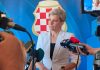 Vukadin i Novković Pećanac: Građani Hercegbosanske županije neće ostati bez zdravstvene zaštite