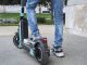 Uskoro zakon o električnim romobilima u BiH
