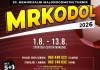 Gastronomski spektakl i bogat program otvaraju jubilarni 30. Memorijalni malonogometni turnir Mrkodol