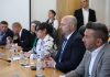 BiH uvodi obvezno označavanje goriva: Potpisan petogodišnji ugovor radi otkrivanja nelegalnoga prometa