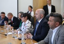 BiH uvodi obvezno označavanje goriva: Potpisan petogodišnji ugovor radi otkrivanja nelegalnoga prometa