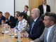BiH uvodi obvezno označavanje goriva: Potpisan petogodišnji ugovor radi otkrivanja nelegalnoga prometa