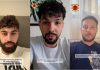 Jubilarni 30. MNL Mrkodol: Poznati duvanjski chef Ante Vukadin i hrvatske nogometne zvijezde pozivaju na spektakularno otvaranje!