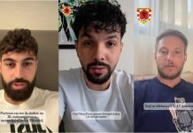 Jubilarni 30. MNL Mrkodol: Poznati duvanjski chef Ante Vukadin i hrvatske nogometne zvijezde pozivaju na spektakularno otvaranje!