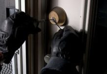Provalna krađa u Podhumu: Uhićene tri osobe, istraga se nastavlja