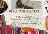 Članovi HKUD-a „Fra Jozo Križić“ dobitnici čak sedam nagrada na likovnom natječaju o narodnoj nošnji