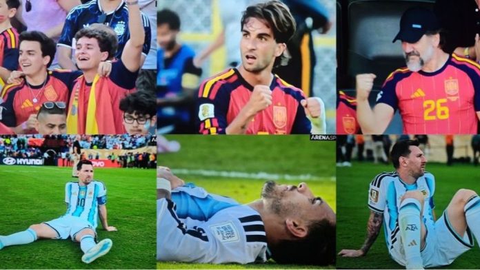 spanjoslka-argentina-finale1