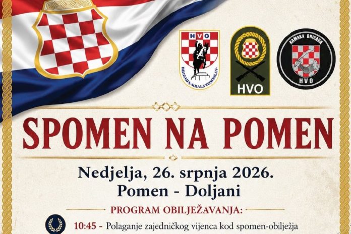 spomen-na-pomen-2026
