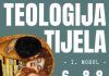 Šujica domaćin seminara „Teologija tijela“: Predavanja će održati don Damir Stojić