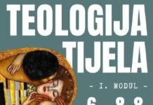 Šujica domaćin seminara „Teologija tijela“: Predavanja će održati don Damir Stojić